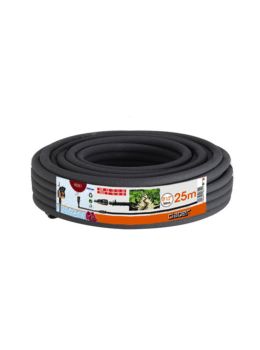 Tubo poroso 15 m | Claber 90350