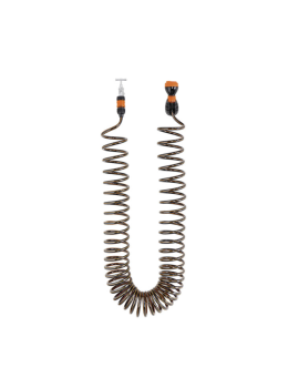 Spiral Kit Plus | Claber 9338