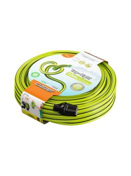 Tubo Top Light Claber 9340