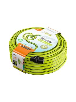 Tubo Top Light Claber 9341