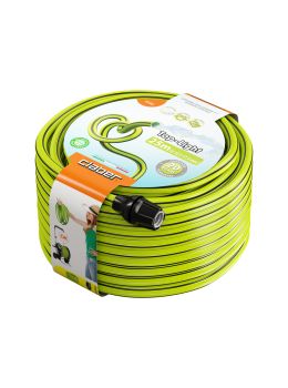 Tubo Top Light Claber 9342