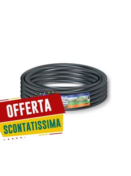 Tubo gocciolante 25 m | Claber 90355