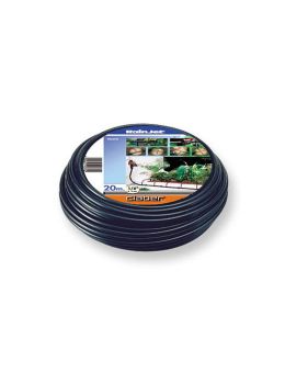 Tubo per irrigazione a goccia Claber 90370