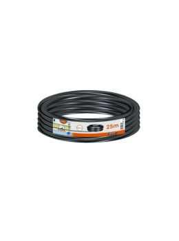 Tubo 20mm PE 15 m | Claber 90372