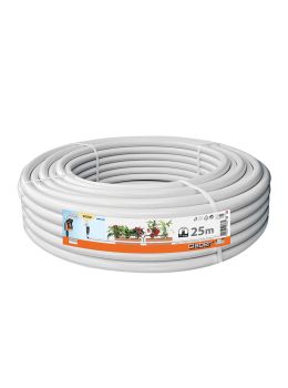 Tubo collettore 25 m | Claber 90368