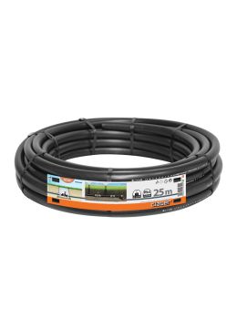 Tubo 20mm PE 15 m | Claber 90372