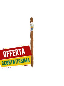 Tutore Muschiato 90 cm | Stocker