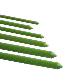 Reggipiante Stocker 120cm