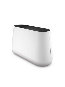 Umidificatore Ben | Stadler Form