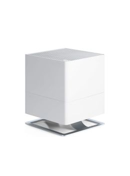 Umidificatore Oskar White