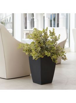 Vaso d'arredo e giardino Logos