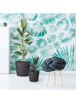 Vaso da interno Hermes Elegance