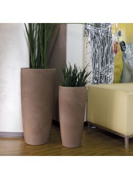 Vaso da interno e da giardino Talos