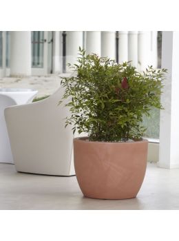 Vaso per piante Hera