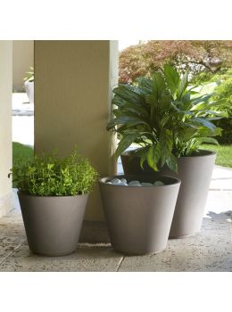 Vaso Ribeira Teraplast