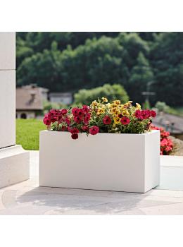 Fioriera Schio Cassa Maxi
