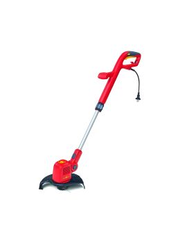 agliabordi Wolf Garten LYCOS E/350 T