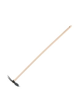 Zappa 2 Denti Stocker 600