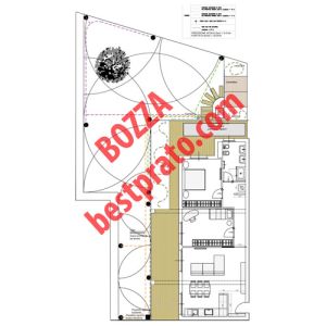 Impianto irrigazione Corti 2016070