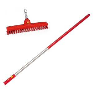 Scopa per Esterno WOLF-Garten SB 350 M