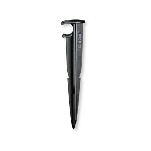 Picchetti 8pz | Claber 91090