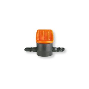 Rubinetto - 5pz | Claber 91270