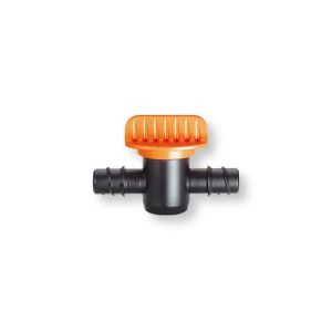 Rubinetto | Claber 91280