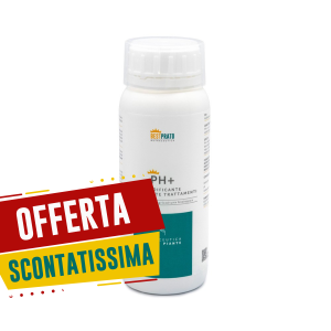 PH+ | Bestprato 500 gr