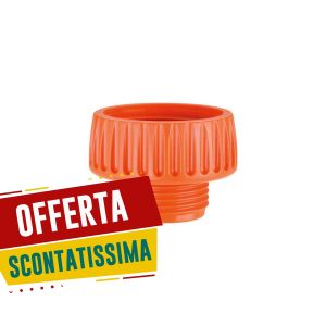 Adattatore Rubinetto 1" - 3/4" | Claber 8509