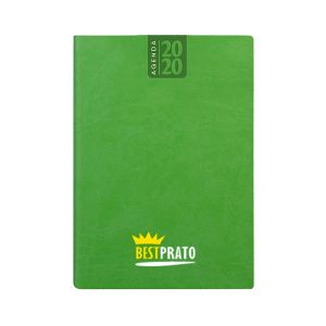 Agenda 2020 di Bestprato