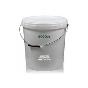 Agrostide Stolonifera Alpha - 11.35 Kg