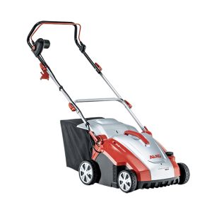 Arieggiatore AL-KO Combi Care 36E