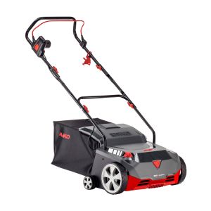 Arieggiatore AL-KO Combi Care 38.4E