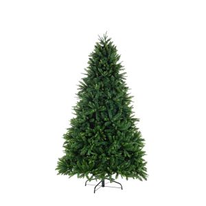 Albero di Natale Falcade 180