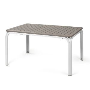 Tavolo da esterno Alloro 140 di Nardi