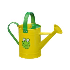 Annaffiatorio bambini 4916 | Stocker