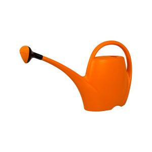 Annaffiatoio Grande Design Stocker 10.5 litri