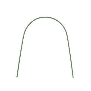 Archi per tunnel Orto 45 x 50 cm Verdemax