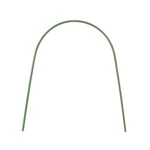 Archi per tunnel Orto 60 x 61 cm Verdemax