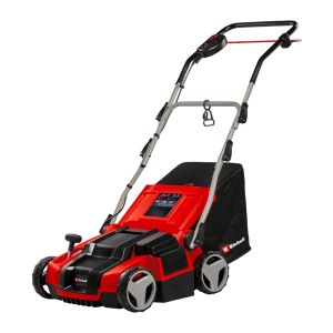 Arieggiatore a Batteria GE-SA 1435/1 | Einhell