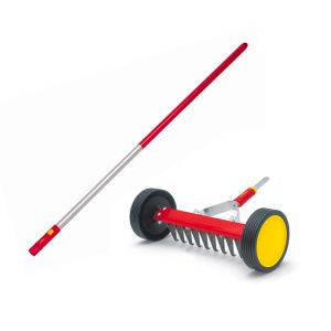 Kit Arieggiatore UR-M 3 | Wolf Garten