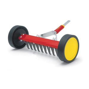 Arieggiatore UR-M 3 | Wolf Garten