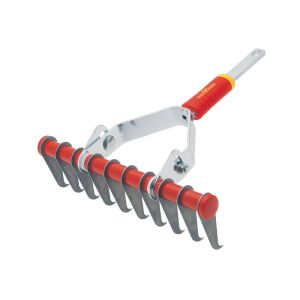 Arieggiatore UG-M 3 | Wolf Garten