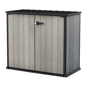 Armadio da Esterno - Keter Patio Store