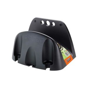 Avvolgitubo da Parete | Claber 8866