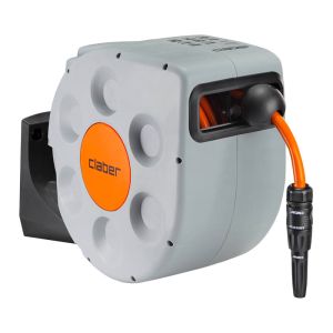 Rotoroll Evolution 10 m | Claber 8692