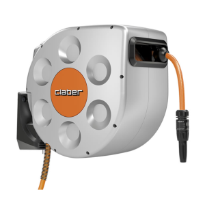 Rotoroll Evolution 20 m | Claber 8696