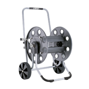 Carrello Metal Gemini | Claber 8894