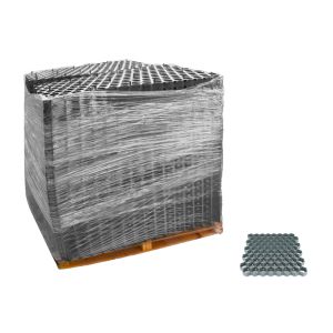 Salvaghiaia Carrabile | StoneSaver 