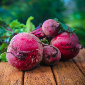 Bietola da Orto Egitto Migliorata | ‎ Bestprato by Hortus